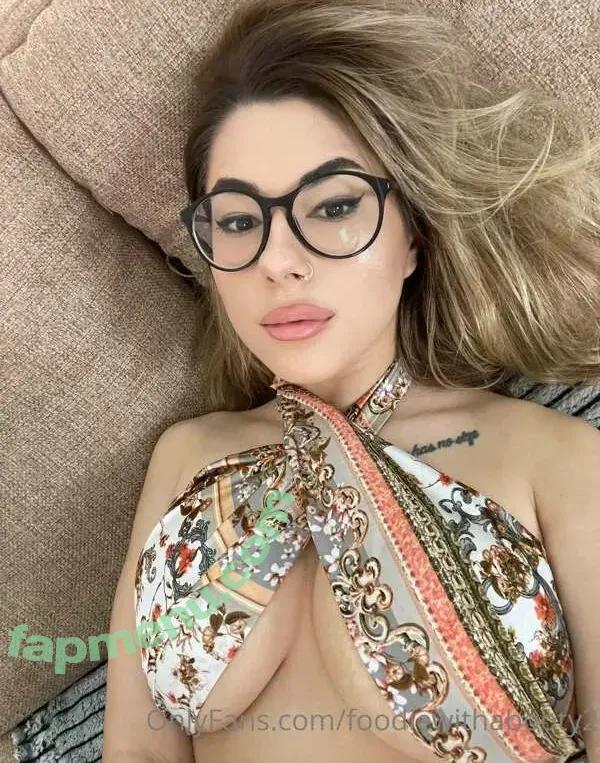 foodiewithabooty2 nude photo #0058 (popular)