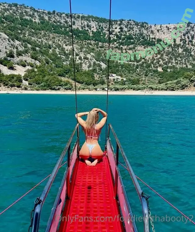 foodiewithabooty2 nude photo #0066 (popular)