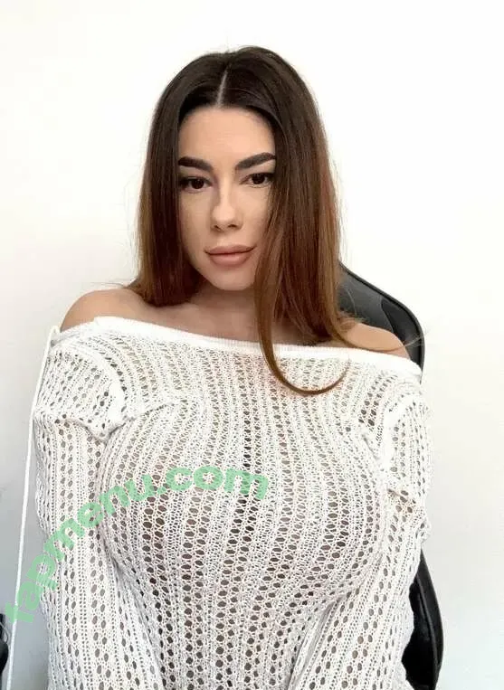 foodiewithabooty2 nude photo #0092 (popular)