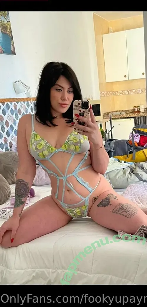 fookyupayme nude photo #0012 (fookyupayme)