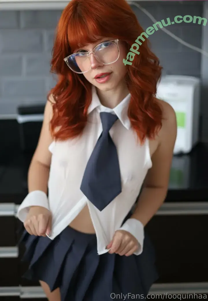 fooquinhaa nude photo #0039 (fooquinha)