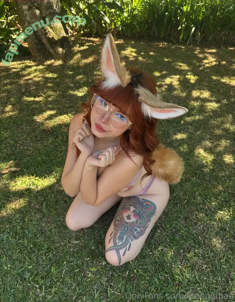 fooquinhaa nude photo #0043 (fooquinha)