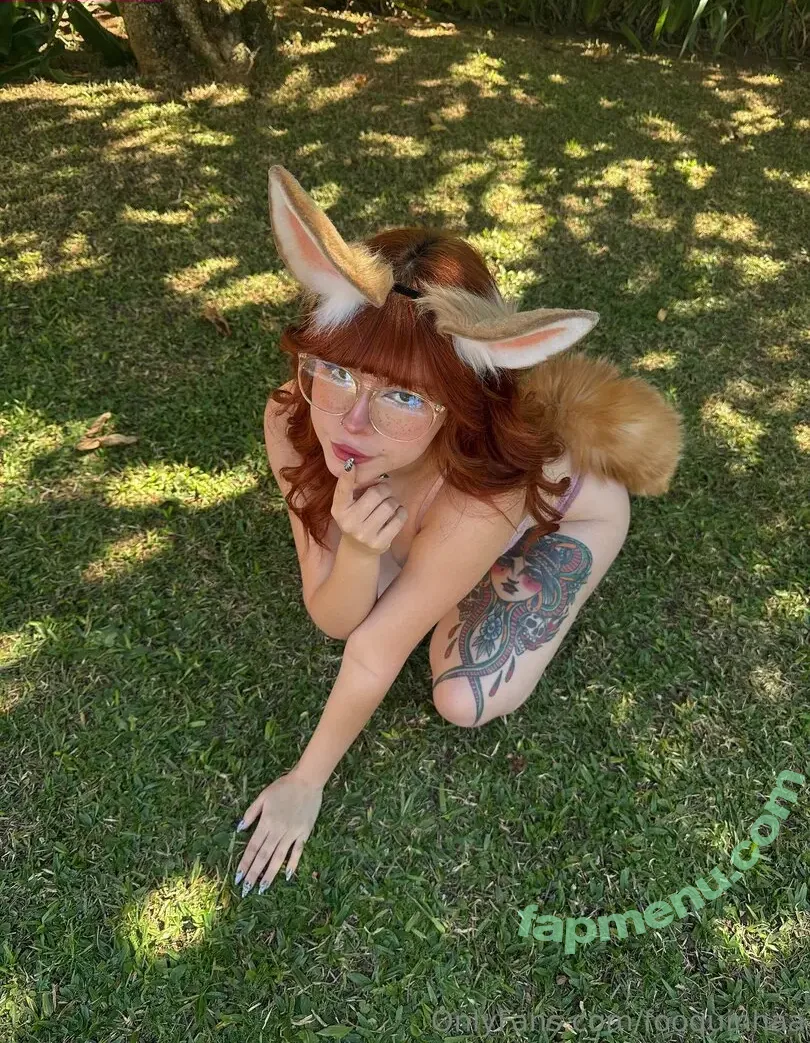 fooquinhaa nude photo #0044 (fooquinha)