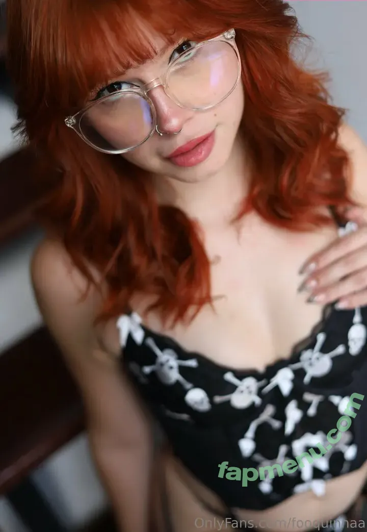 fooquinhaa nude photo #0057 (fooquinha)