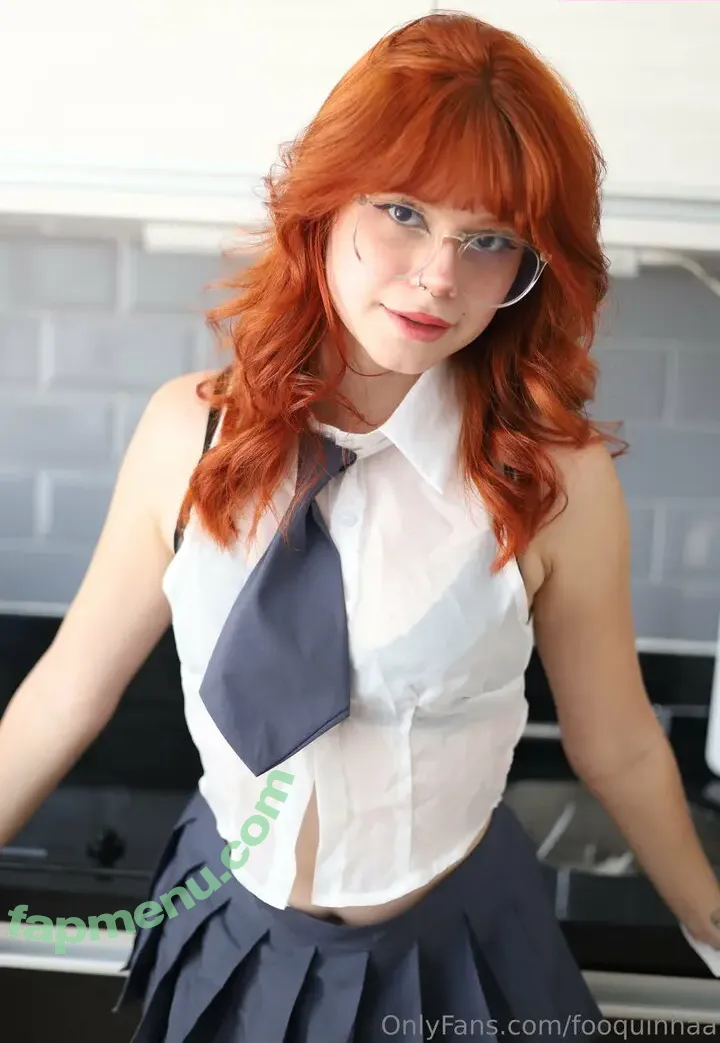 fooquinhaa nude photo #0073 (fooquinha)