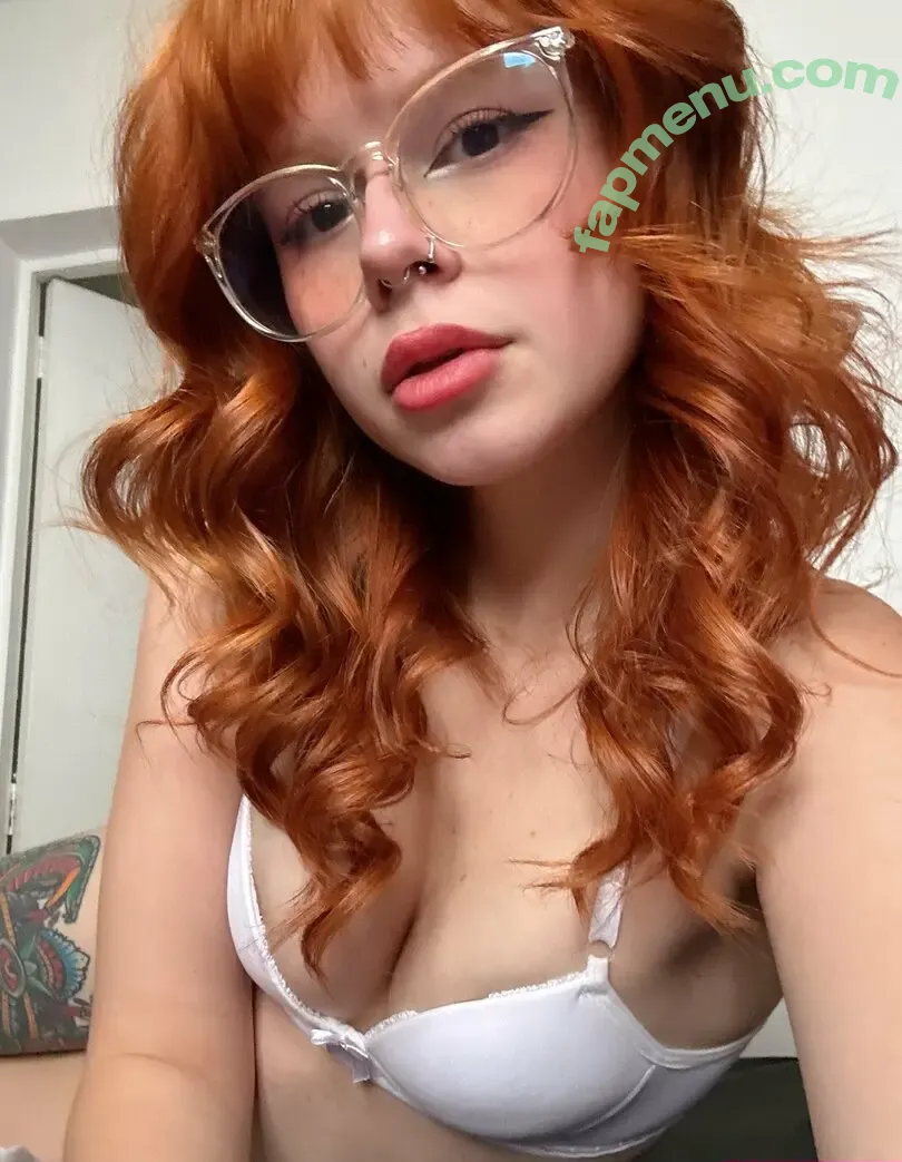 fooquinhaa nude photo #0105 (fooquinha)