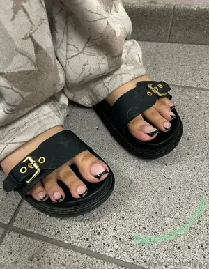  nude photo #0001