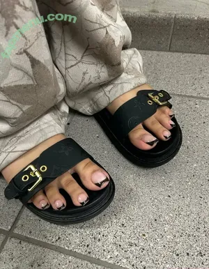  nude photo #0002