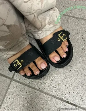  nude photo #0003