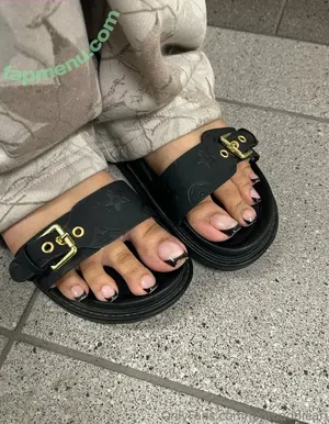  nude photo #0005
