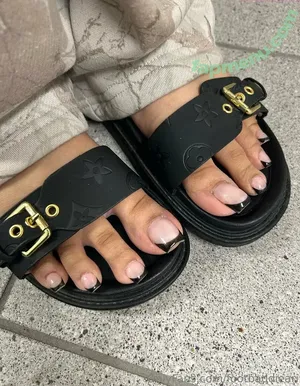  nude photo #0006