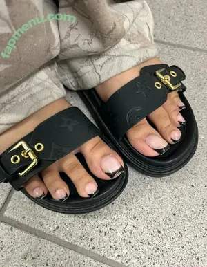  nude photo #0007