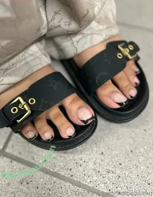  nude photo #0008