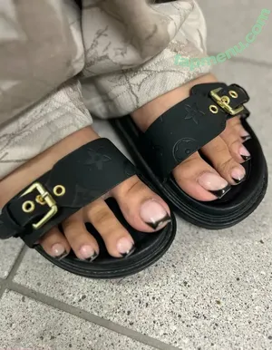  nude photo #0009