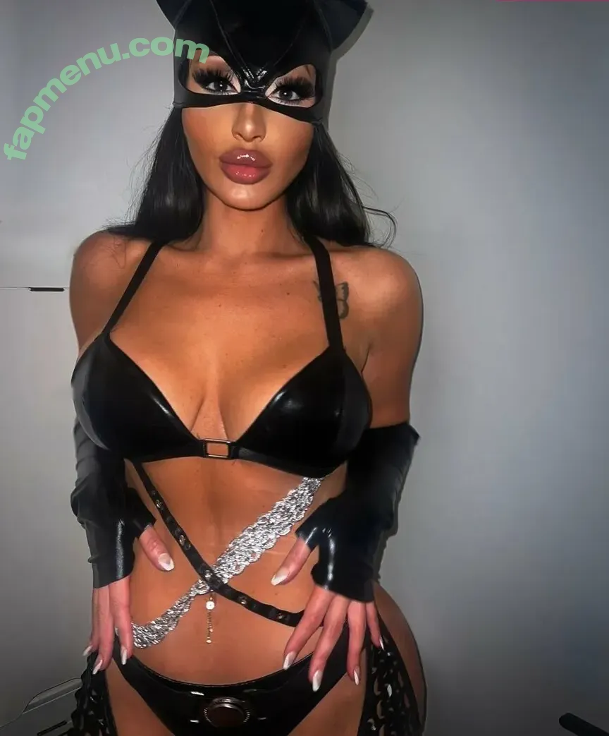 FootBallGirlAna nude photo #0014 (FootBallGirlAna)