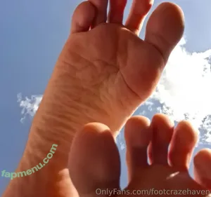 nude photo #0003