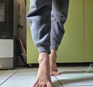  nude photo #0006
