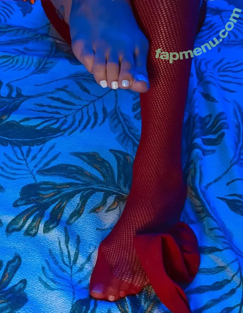 footfantasy_queen nude photo #0010 (footfantasy4823)