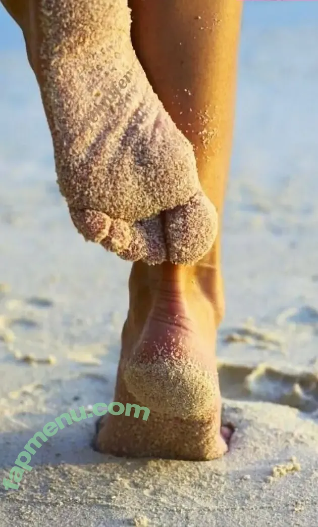 footfantasy_queen nude photo #0045 (footfantasy4823)