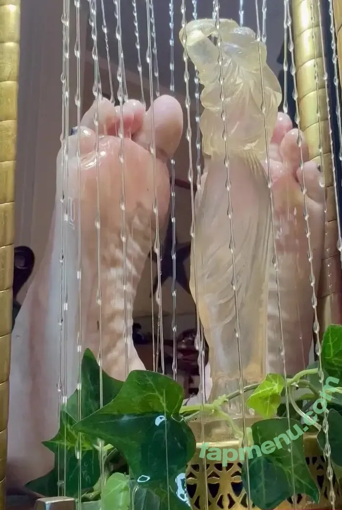 footfondling nude photo #0004 (footfondling)