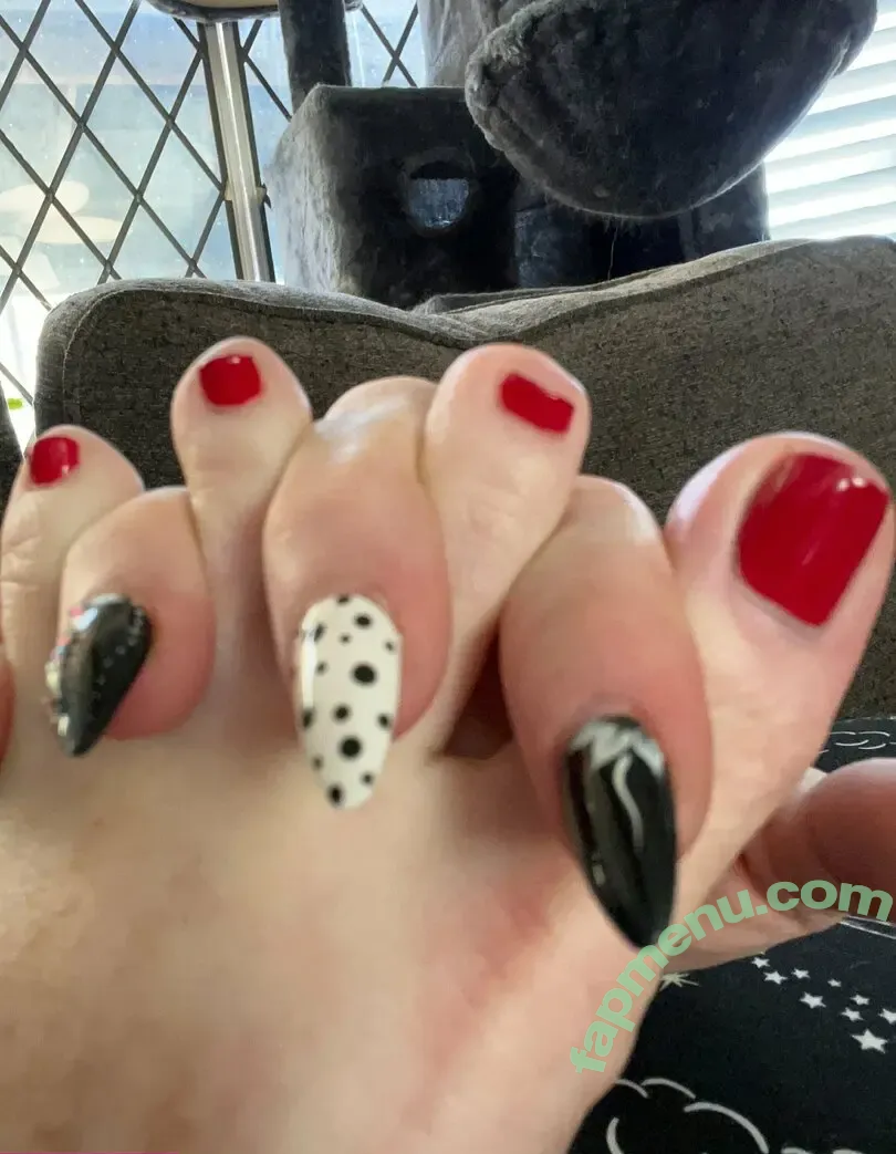 footfondling nude photo #0012 (footfondling)
