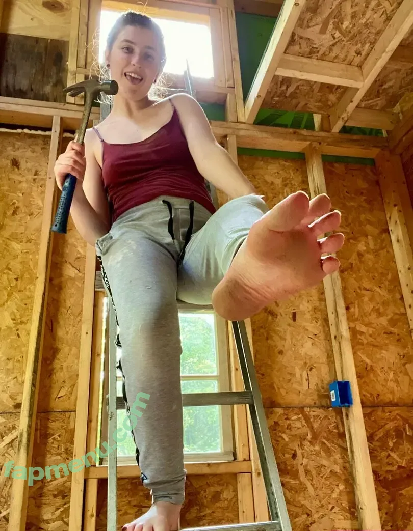 footiesfeets nude photo #0128 (footiesfeets.2)