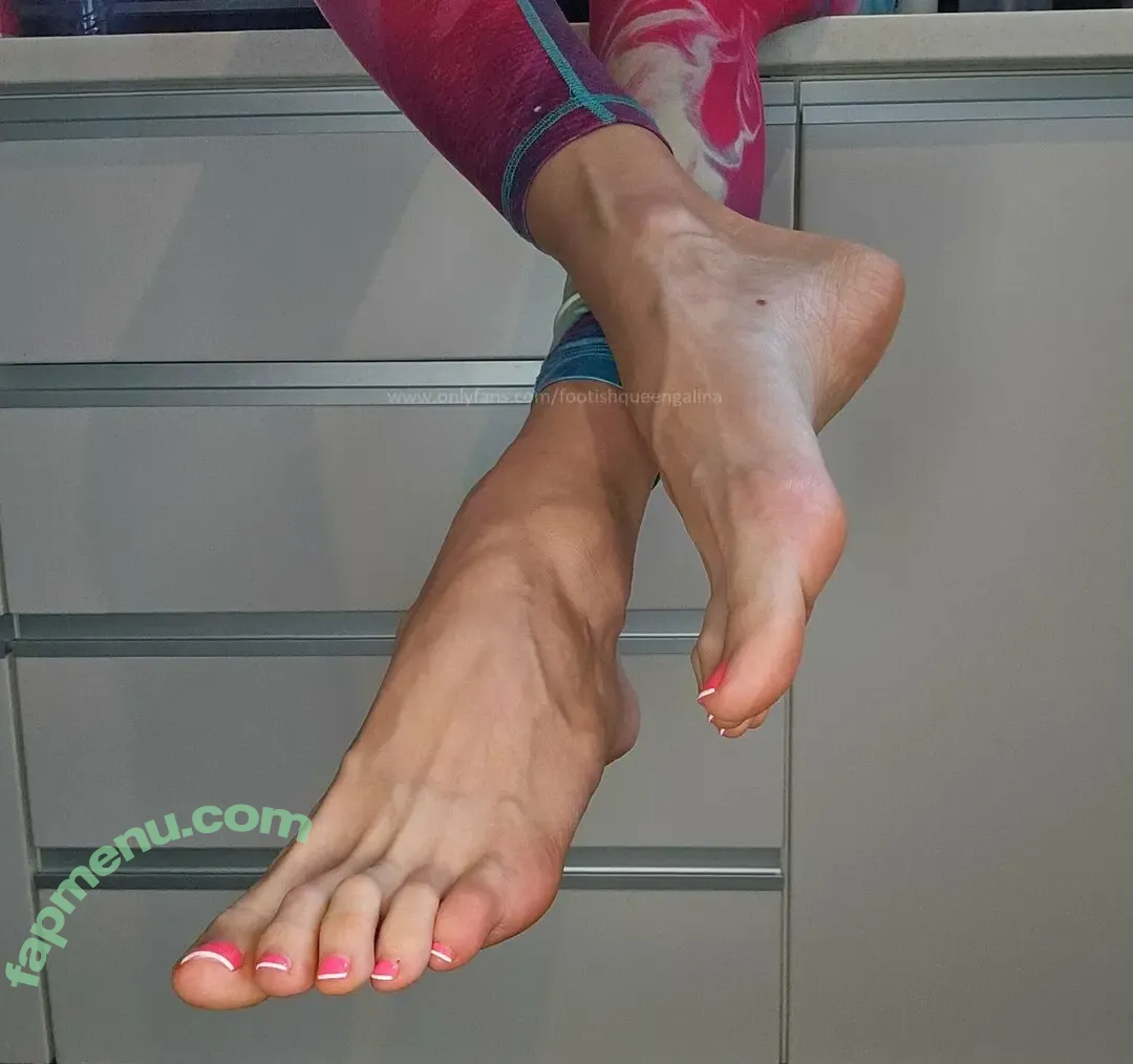 footishqueengalinafree nude photo #0011 (footishqueengalinafree)