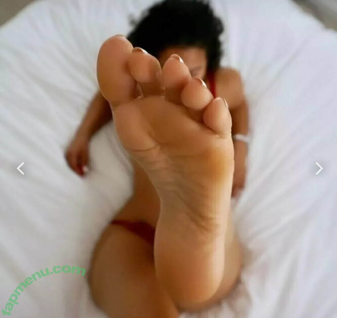 footjobsandfeet nude photo #0116 (feetsandfoots)