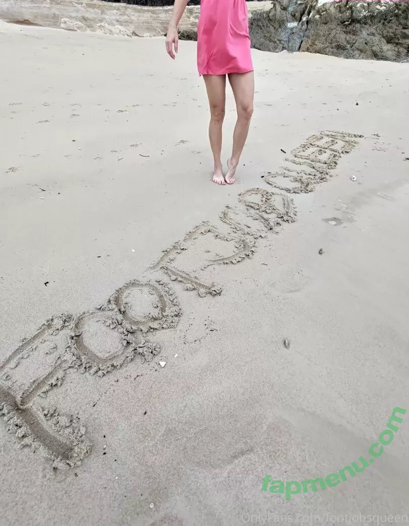 footjobsqueen nude photo #0235 (footjobsqueen)