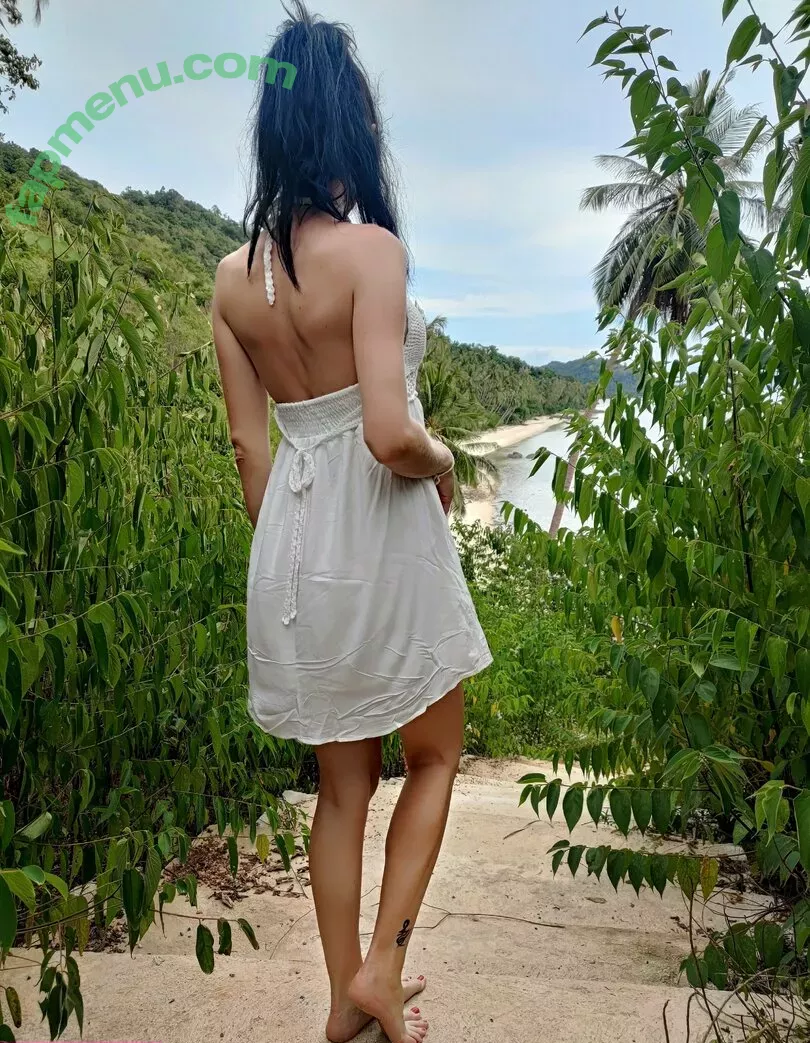 footjobsqueen nude photo #0241 (footjobsqueen)