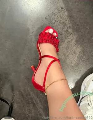  nude photo #0004