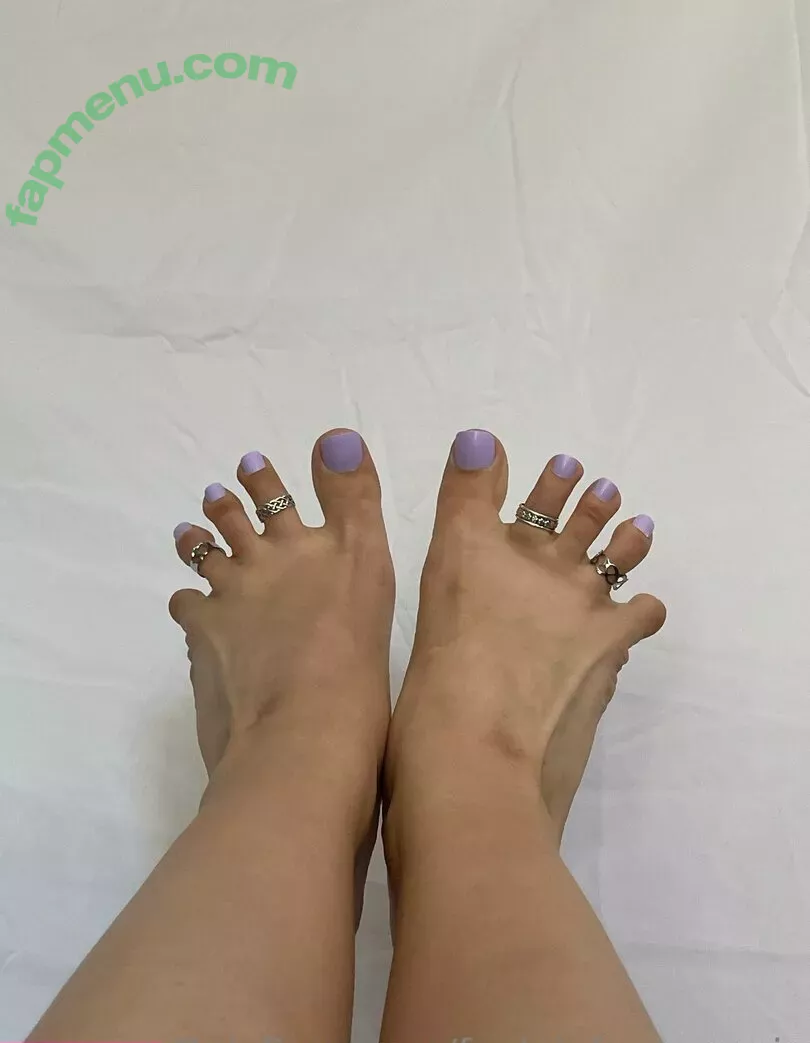 footsiefunsammie nude photo #0022 (sammekimyoga)