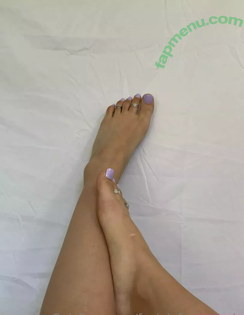 footsiefunsammie nude photo #0024 (sammekimyoga)