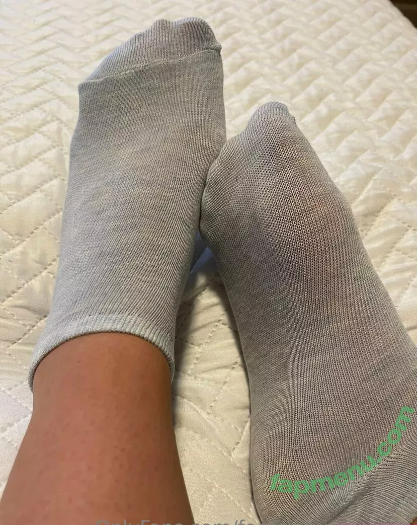 footsiefunsammie nude photo #0055 (sammekimyoga)