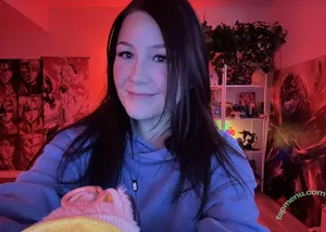 Fooya / Danielle Bosch / iFooYa nude photo #0297