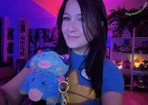 Fooya / Danielle Bosch / iFooYa nude photo #0298