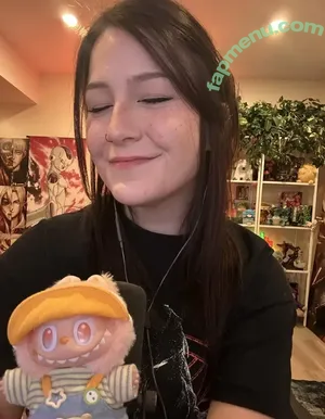 Fooya / Danielle Bosch / iFooYa nude photo #0300