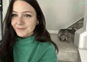 Fooya / Danielle Bosch / iFooYa nude photo #0304