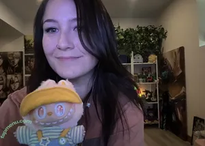 Fooya / Danielle Bosch / iFooYa nude photo #0305