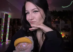 Fooya / Danielle Bosch / iFooYa nude photo #0306