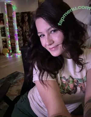 Fooya / Danielle Bosch / iFooYa nude photo #0307