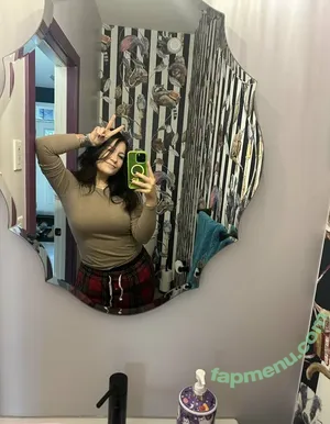 Fooya / Danielle Bosch / iFooYa nude photo #0316