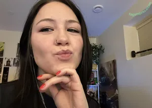 Fooya / Danielle Bosch / iFooYa nude photo #0320