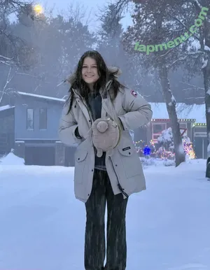 Fooya / Danielle Bosch / iFooYa nude photo #0321