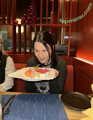 Fooya / Danielle Bosch / iFooYa nude photo #0326