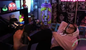 Fooya / Danielle Bosch / iFooYa nude photo #0330