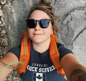 Fooya / Danielle Bosch / iFooYa nude photo #0331