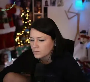 Fooya / Danielle Bosch / iFooYa nude photo #0332