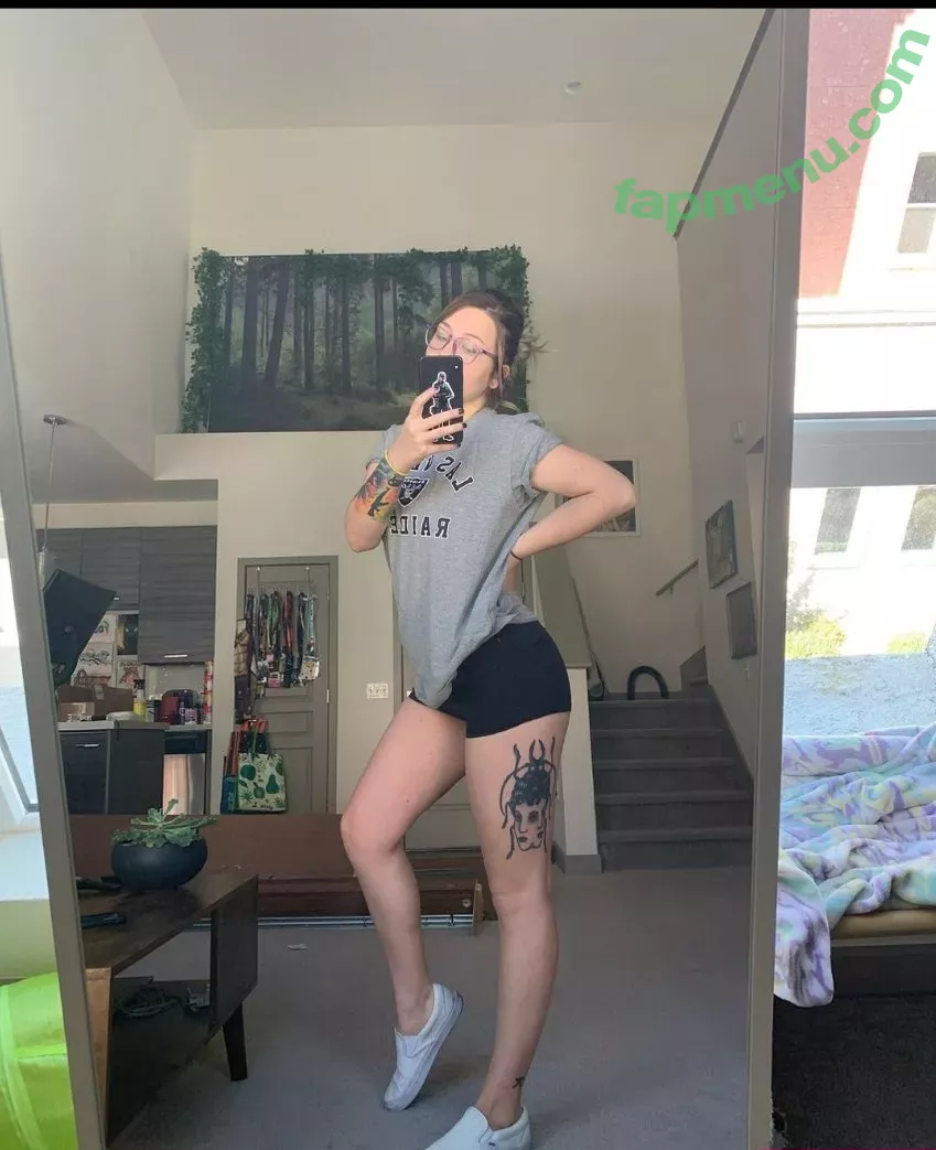 Fooya nude photo #0003 (Danielle Bosch / iFooYa)