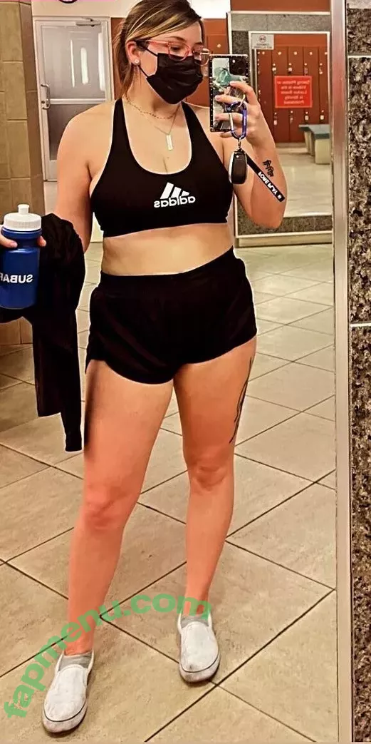 Fooya nude photo #0030 (Danielle Bosch / iFooYa)